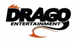 DRAGO entertainment ma umowę z HeartBeat Interactive Entertainment Ltd.