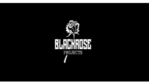 Black Rose Projects prezentuje pierwszy tytuł wydawniczy na PC