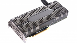 Inno3D GeForce RTX 2080 Super iChill Black - karta graficzna dla komputerowych e Biuro prasowe