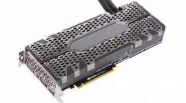 Inno3D GeForce RTX 2080 Super iChill Black - karta graficzna dla komputerowych e