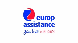 Druga specjalistyczna opinia medyczna od Europ Assistance