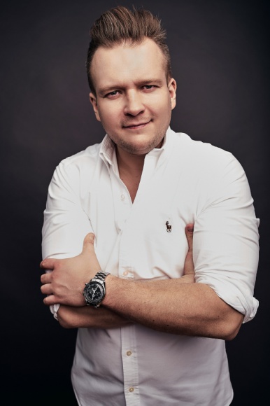 Biuro prasowe