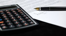20 tys. zł - średnia wartość odmrożonej gotówki w fakturach