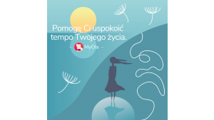Ponad 12 000 osób pobrało już aplikację MyOla
