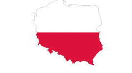 Polska Spółka Holdingowa w Polskim Ładzie