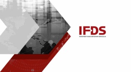 IFDS – nowy podmiot w zakresie obsługi Funduszy Inwestycyjnych Zamkniętych
