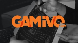 GAMIVO podsumowało pierwszy kwartał 2022 roku Biuro prasowe
