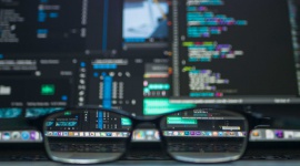 Co dalej z wykorzystaniem funduszy unijnych w ramach FENG 2021-2027?