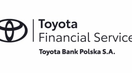 Toyota Bank daje zarobić na lokatach