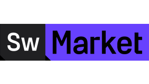 Skinwallet uruchomił nowe funkcjonalności platformy Skinwallet Market