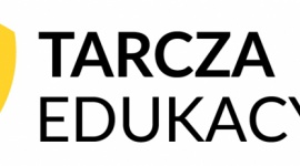 Przedsiębiorcy z Dolnego Śląska skorzystają z bezpłatnych szkoleń