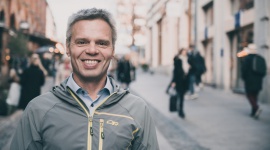 Rekordowe zainteresowanie bardziej zrównoważonymi produktami IT Biuro prasowe