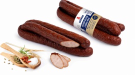 Drobiowe nowości w ofercie ZM Silesia Biuro prasowe