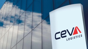 CEVA Logistics uruchamia nowy oddział w Uzbekistanie Biuro prasowe