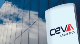 CEVA Logistics uruchamia nowy oddział w Uzbekistanie
