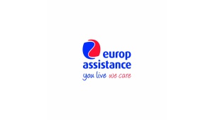 Grupa Europ Assistance otworzyła oddział operacyjny w Tajlandii