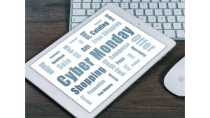Nierzetelne działania e-sklepów nie tylko w Cyber Monday