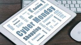 Nierzetelne działania e-sklepów nie tylko w Cyber Monday