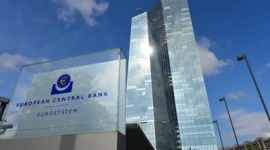 Co jeśli EBC zastosuje scenariusz stóp procentowych wyższe na dłużej ?