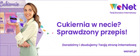 Biuro prasowe