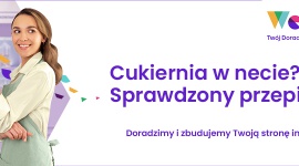 WeNet rusza z pierwszą ogólnopolską kampanią reklamową