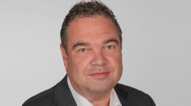 Peter Falb pokieruje ekspansją MLP Group na austriackim rynku magazynowym
