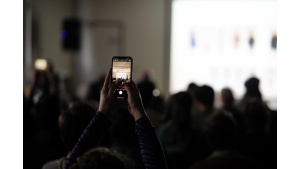 KOBIETY I ZIELONA PRZYSZŁOŚĆ ANIMACJI. ANIMARKT STOP MOTION FORUM OGŁASZA Biuro prasowe