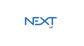 Next Mobile startuje z integratorem Internetu rzeczy