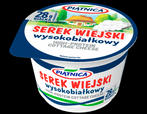 Biuro prasowe