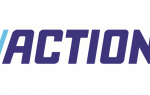 Action ogłasza wyniki finansowe za Q3 2024r.