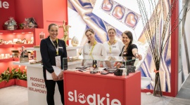 Czy obecność na targach branżowych to wciąż must have?