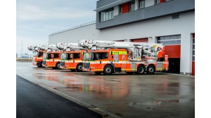 Polski przemysł motoryzacyjny to nie tylko fabryki koncernów samochodowych