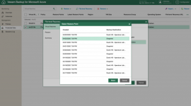 Veeam ogłasza dostępność nowych rozwiązań Veeam Backup dla Microsoft Azure