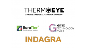 Smart Soft Solutions na międzynarodowych targach