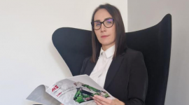Równoważenie innowacji i wydajności