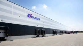 ID Logistics przejmuje Colisweb i wzmacnia ofertę dla e-commerce