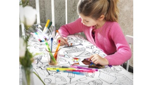 IKEA rozstrzygnęła trzecią edycję konkursu grantowego „Zabawa to poważna sprawa” Biuro prasowe