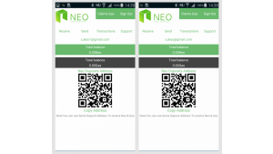 Uwaga na fałszywe portfele kryptowalut w sklepie Google Play