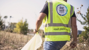 Grupa Schwarz coraz bliżej realizacji celów strategii REset Plastic