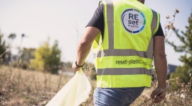 Grupa Schwarz coraz bliżej realizacji celów strategii REset Plastic