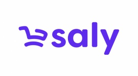 Saly wychodzi z ofertą na rynki międzynarodowe Biuro prasowe