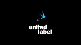 Darren Newnham nowym prezesem United Label
