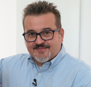 Biuro prasowe