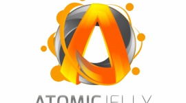 Akcje Atomic Jelly zadebiutują na NewConnect już 9 lutego