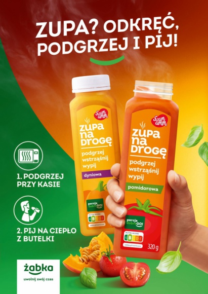Biuro prasowe