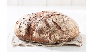 RZUCĘ… PIECZYWO?