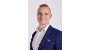 Epic VR zapowiada nowy tytuł Biuro prasowe