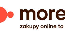 Morele w drodze do TOP3 segmentu e-commerce