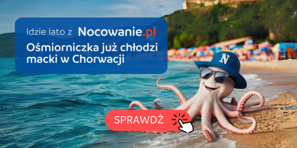 Biuro prasowe