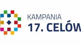 Projekty PLGBC wśród inicjatyw Kampanii 17 Celów